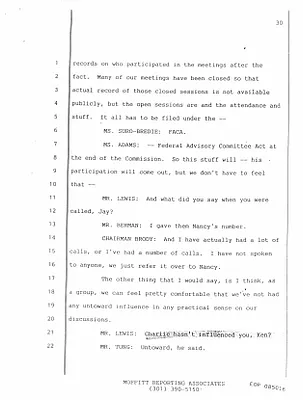 p. 48