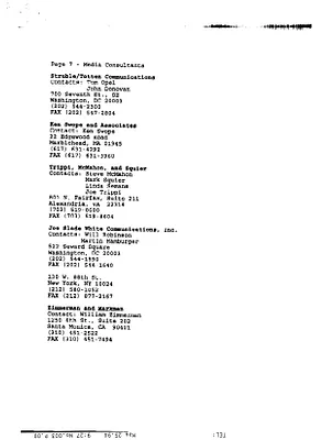 p. 7