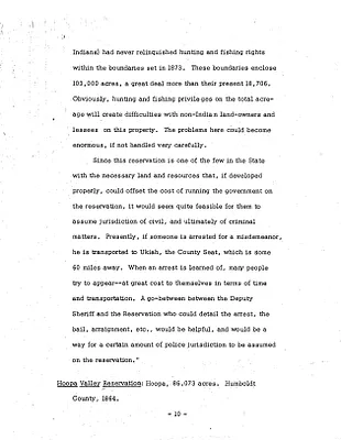 p. 13