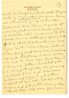 p. 3