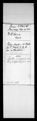 p. 55