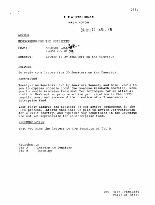 p. 53