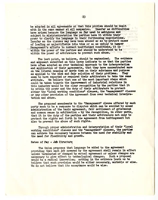 p. 26