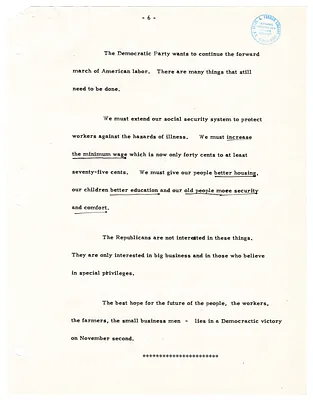 p. 7