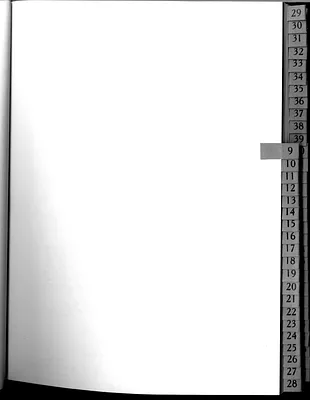 p. 25