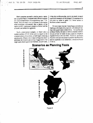 p. 26