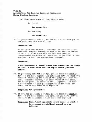 p. 34