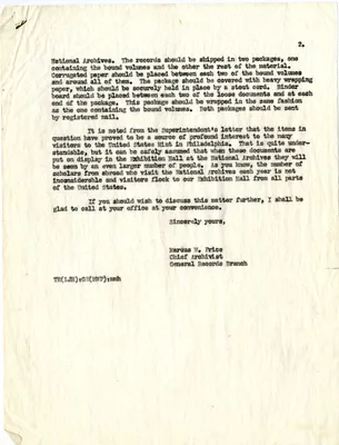 p. 2