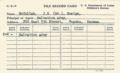 p. 55