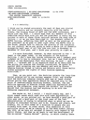 p. 60