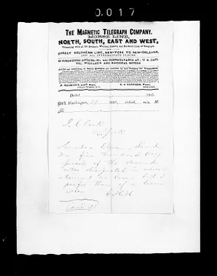 p. 29