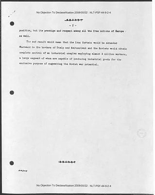p. 37