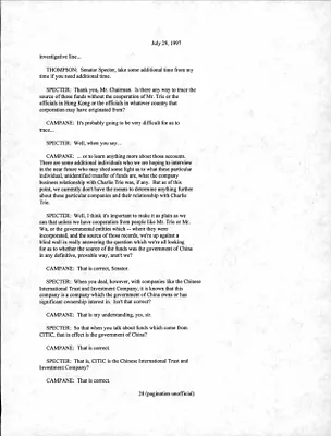 p. 29