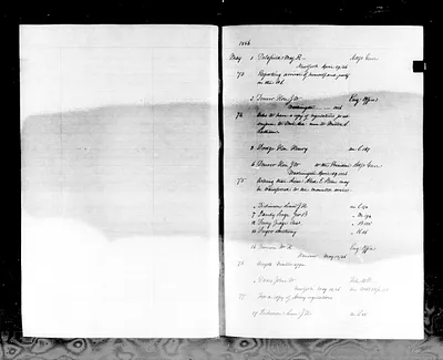 p. 57