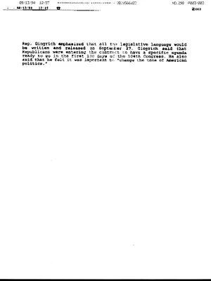 p. 29