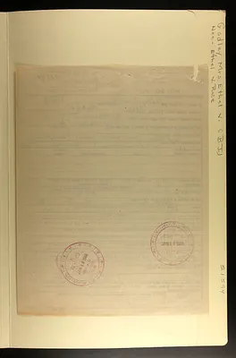 p. 17