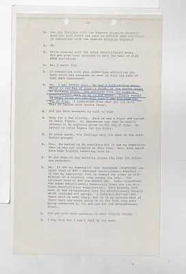 p. 22