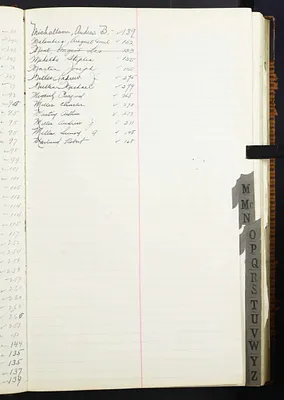 p. 16