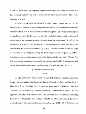 p. 23