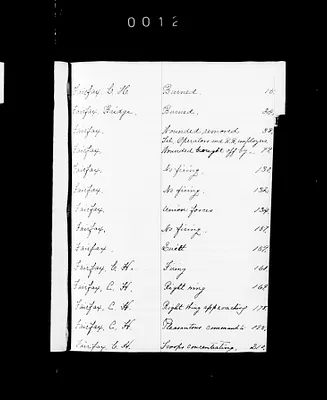 p. 34