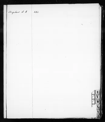 p. 20