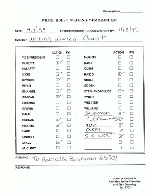 p. 13