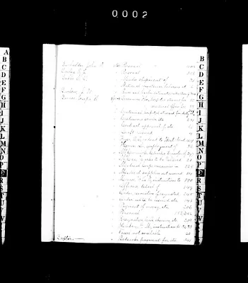 p. 24