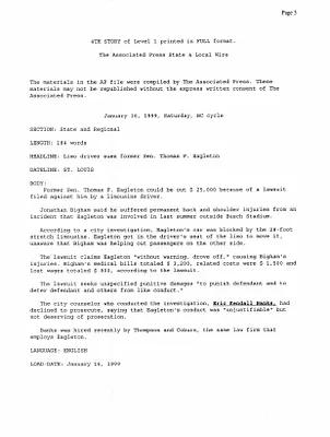 p. 19