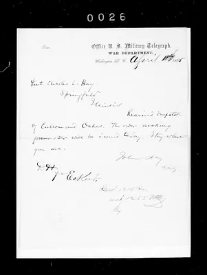p. 36
