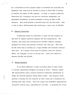 p. 13