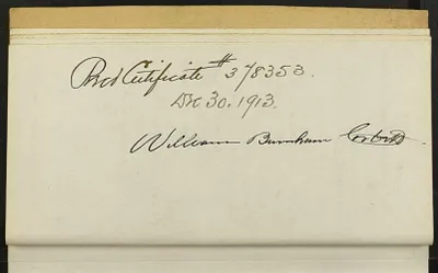 p. 8