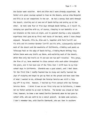 p. 21
