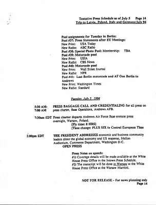 p. 37
