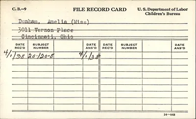 p. 11