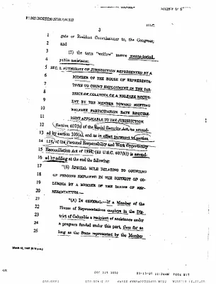 p. 21