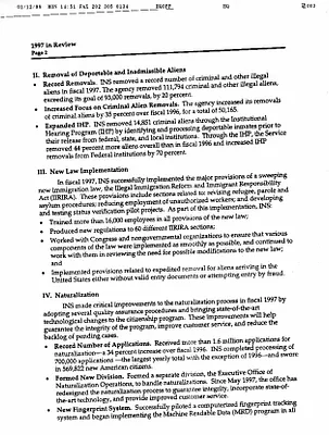 p. 57