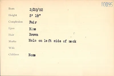p. 43