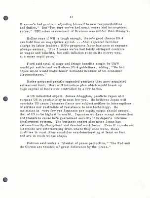 p. 13