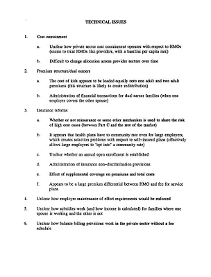 p. 50