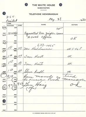 p. 41