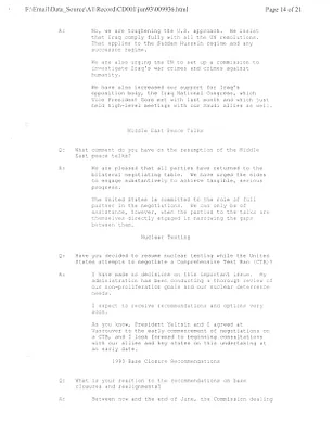 p. 48