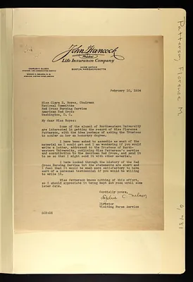 p. 55
