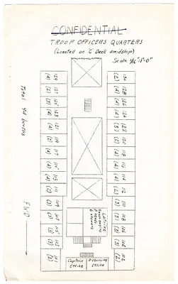 p. 22
