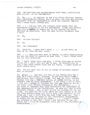 p. 6