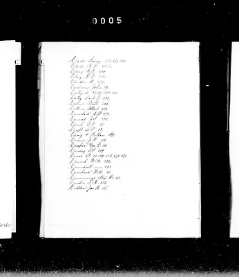 p. 27