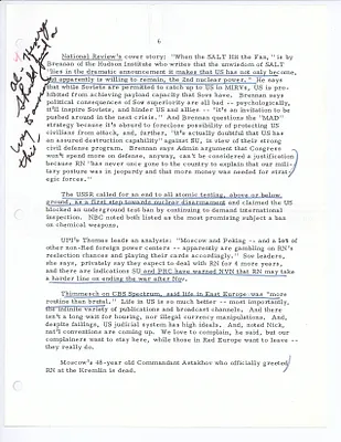 p. 7