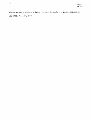 p. 30