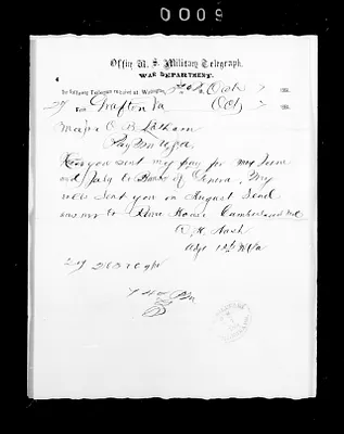 p. 20