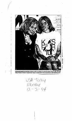 p. 56