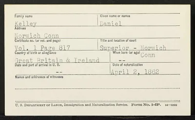 p. 28